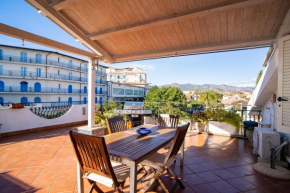 Casa Vacanza Giugiò